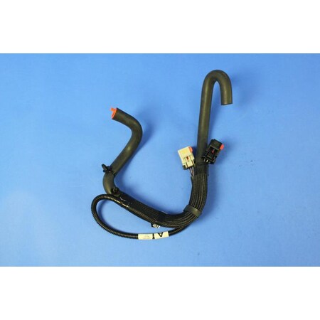 Mopar Vacuum Harness, 04809569AB 04809569AB